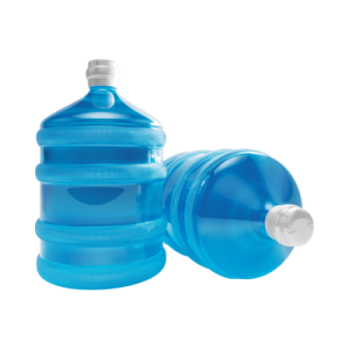 Agua-glpdigitalV2-qmuqr8cvr7w2z81iya2dxwytc1a15ss4sj9qelq3ho